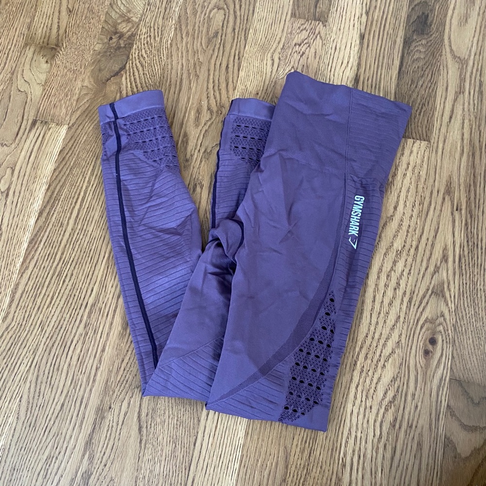 Gymshark leggings
